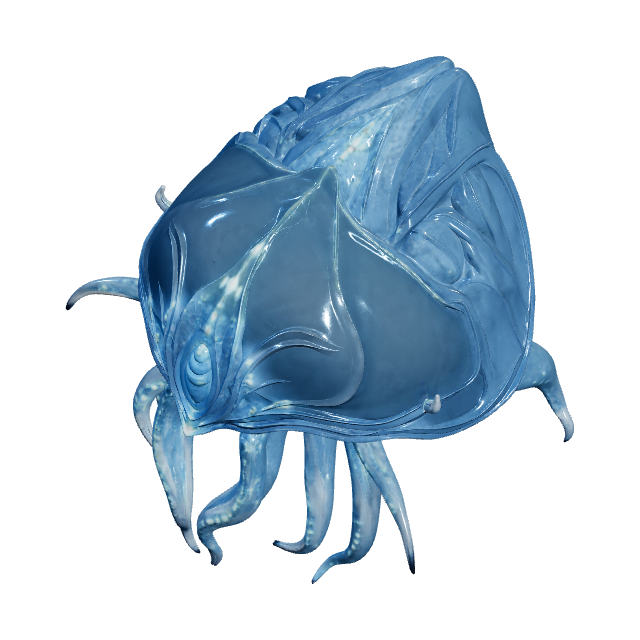 NPC Drakon