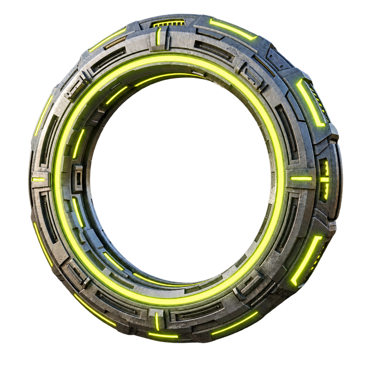 Portal Auralis
